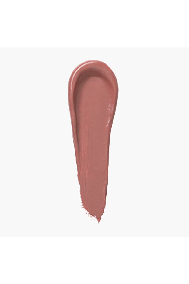 Flormar Silk Matte Make It Memorable Liquid Lipstick - 3