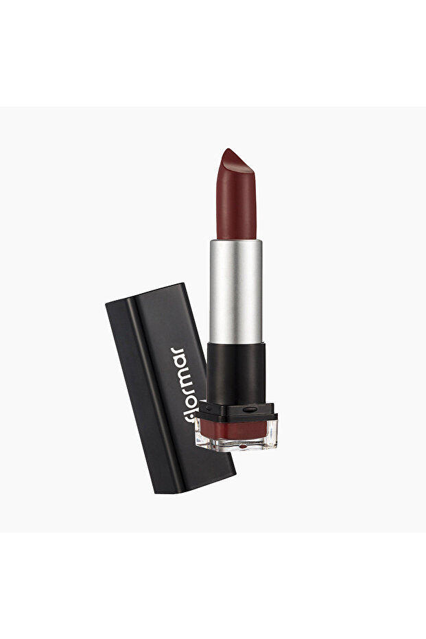 Flormar Weightless Matte HD Lipstick - 1