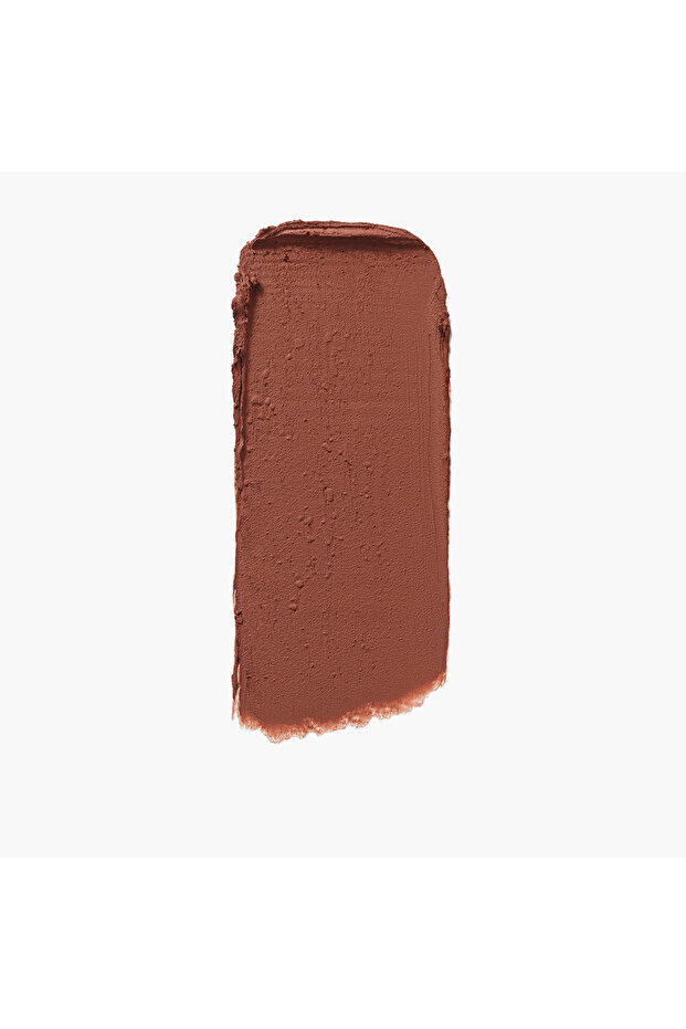 Flormar HD Matte Lipstick - 2