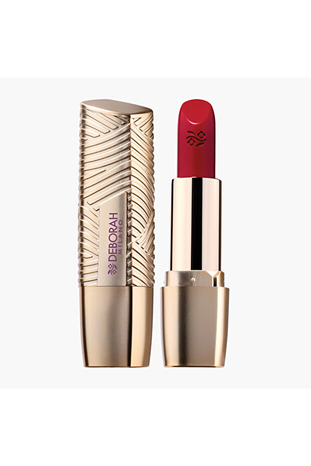 Deborah Milano Lipstick