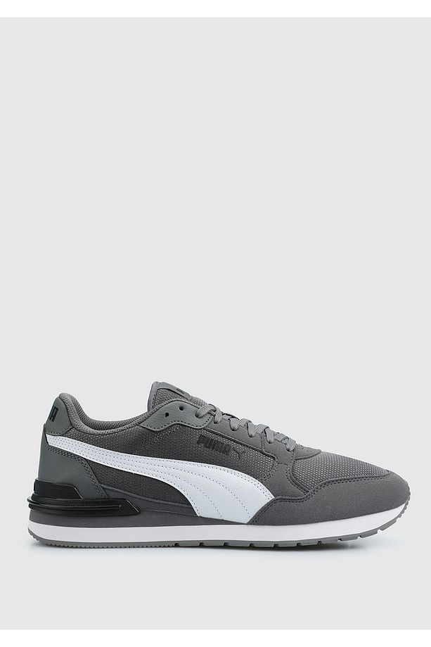 ST Runner v4 Mesh Sneaker - 1