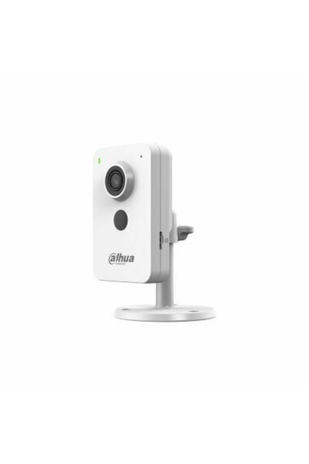 IPC-C2K-P-P-0280B 1/3 PS CMOS 2MP 2.8mm Cube Sesli-WiFi Güvenlik Kamerası - 1