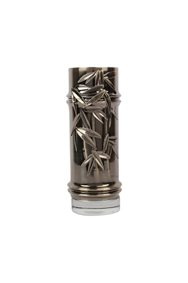 Woody Perfume 100ml Eau de Parfum Spray