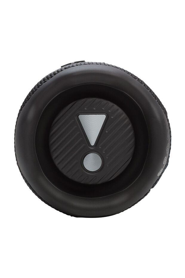 Flip 7 Bluetooth Hoparlör, Siyah - 5