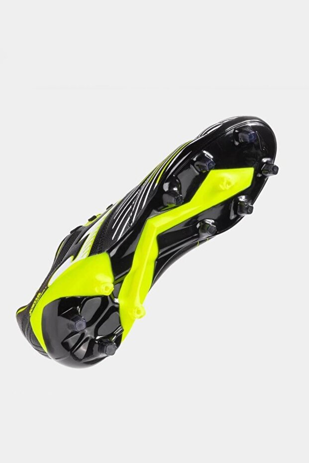 Score FG Krampon - 5