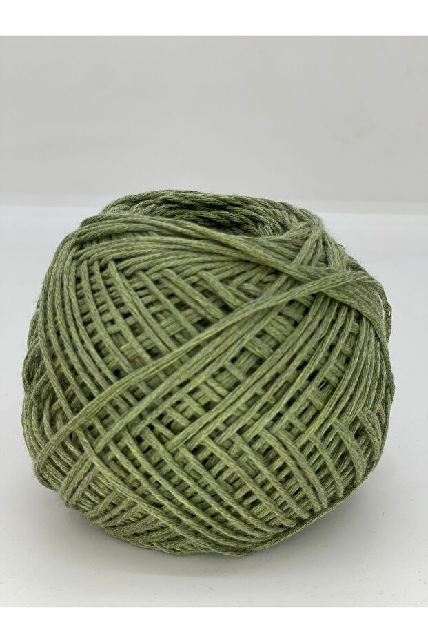 Bamboo Cotton Hand Knitting Yarn