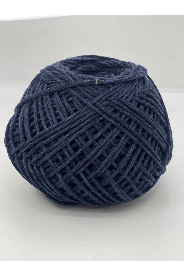 Bamboo Cotton Hand Knitting Yarn