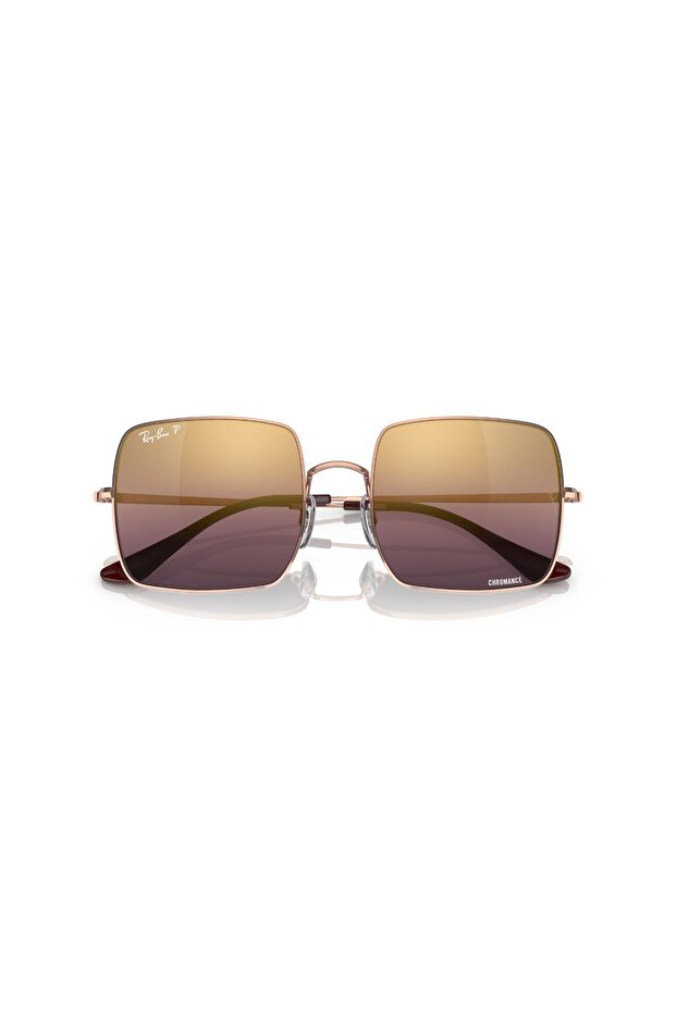 0Rb 1971 9202g9 54 Women's Sunglasses