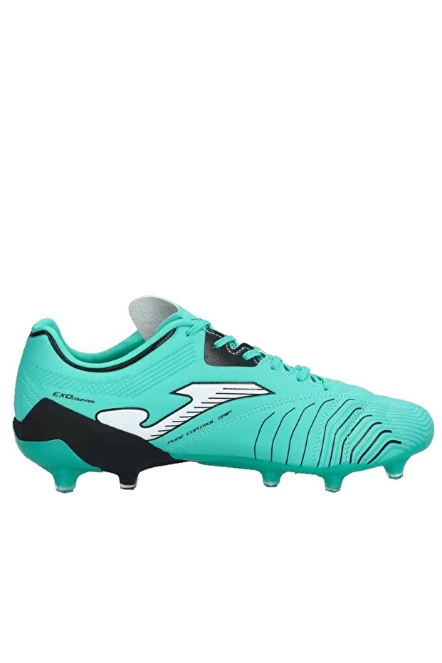 Score FG Krampon - 1