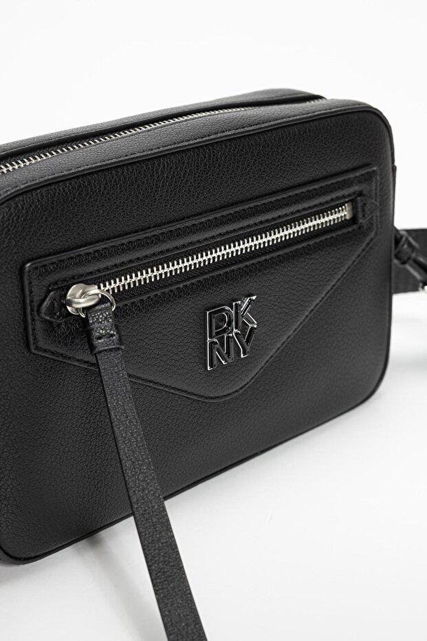 Kadın Omuz Çantası - 4