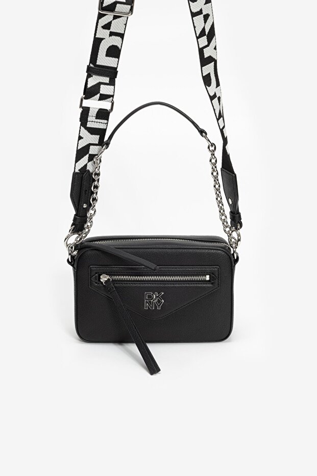 Kadın Omuz Çantası - 1