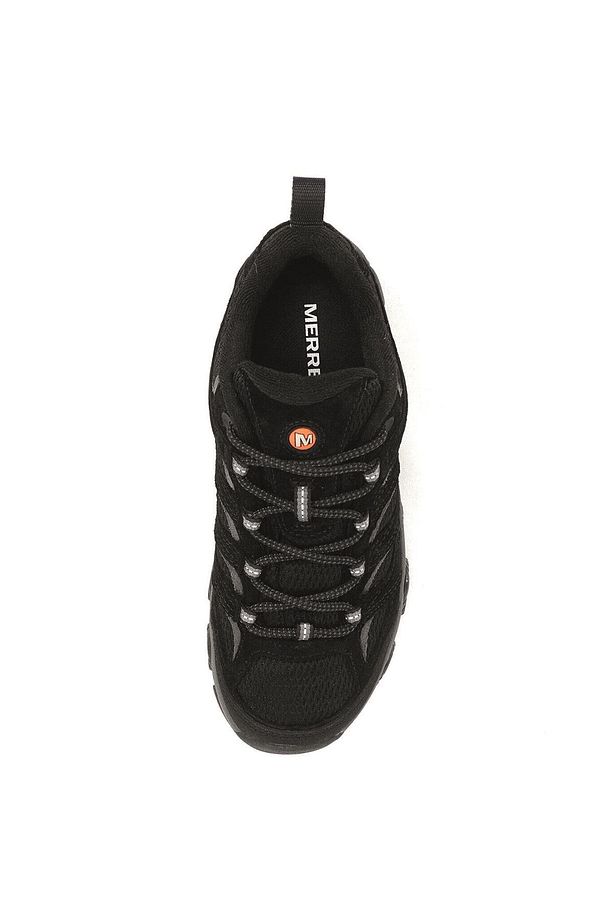 Moab 3 Gtx Kadın Ayakkabı J036320 Siyah-40 - 3