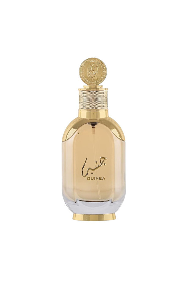 Guinea Eau de Parfum for Women 100ml