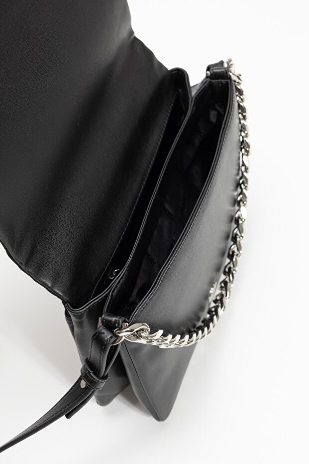 Kadın Omuz Çantası - 5