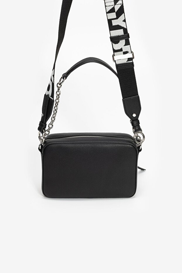 Kadın Omuz Çantası - 2