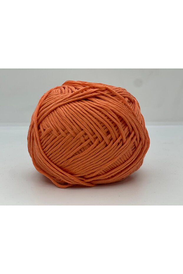 Bamboo Cotton Hand Knitting Yarn