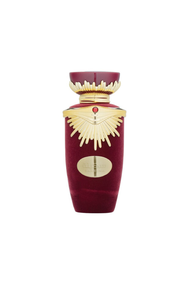 Sakina Spray 100ml