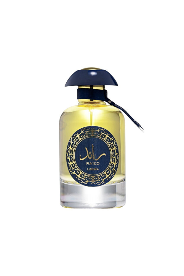 Lux Spray Leader 100ml