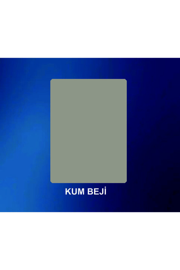 MDF Sabbia TV Ünitesi - 3