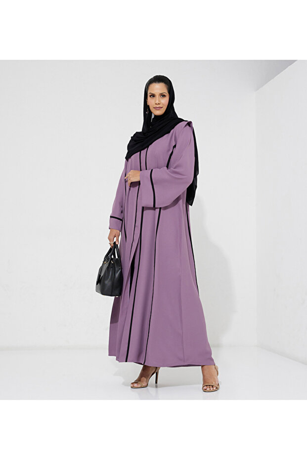 بلاك بي-700 - 3