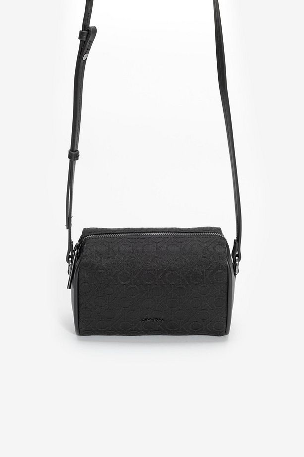 Black Crossover K60K612335 - 1