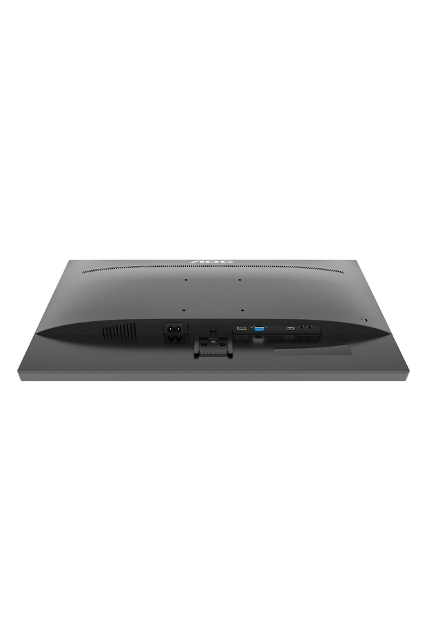 27E2QAE 27" 75Hz 4Ms VGA+HDMI+DP FullHD Adaptive-Sync IPS Vesa Monitör - 6