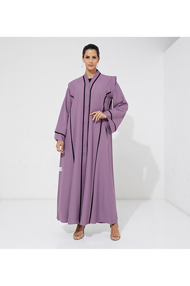 بلاك بي-700 - 1