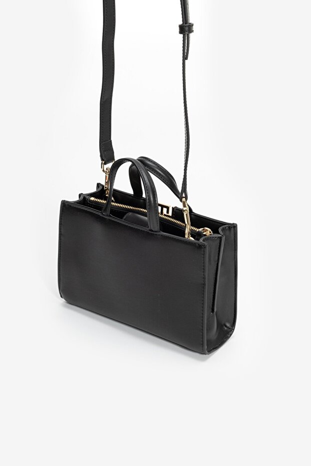 TH RESET MINI TOTE - 2