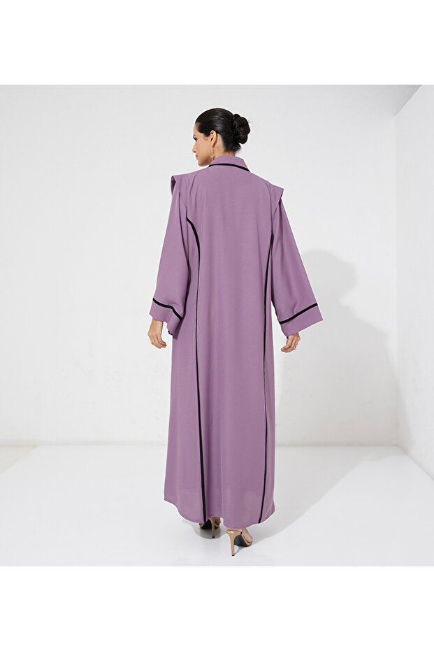 بلاك بي-700 - 4