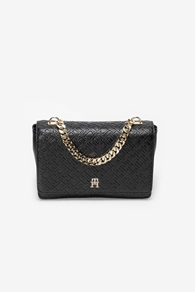 Women Bags