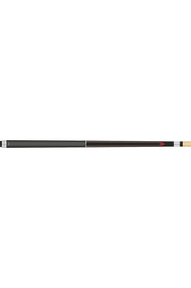 Dominatör Amerikan Bilardo Istakası . - 1