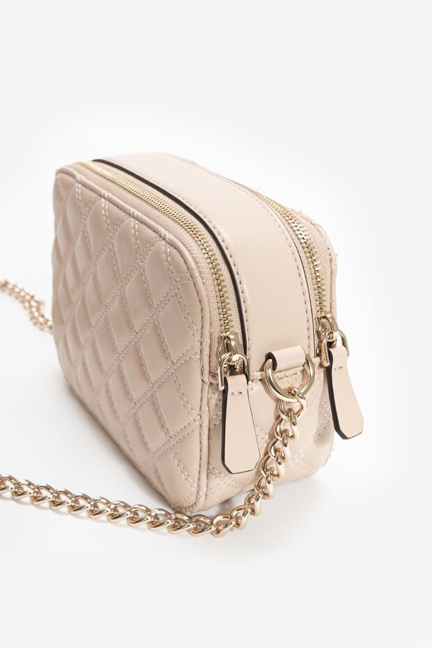 GIULLY CAMERA BAG - 5