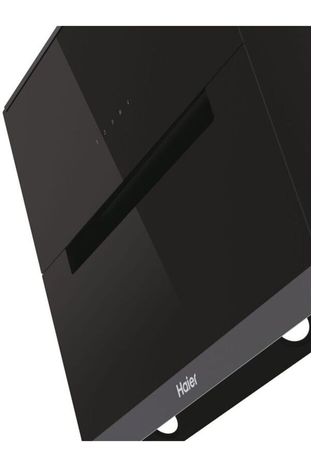 HADG6DCS56B Davlumbaz - 2