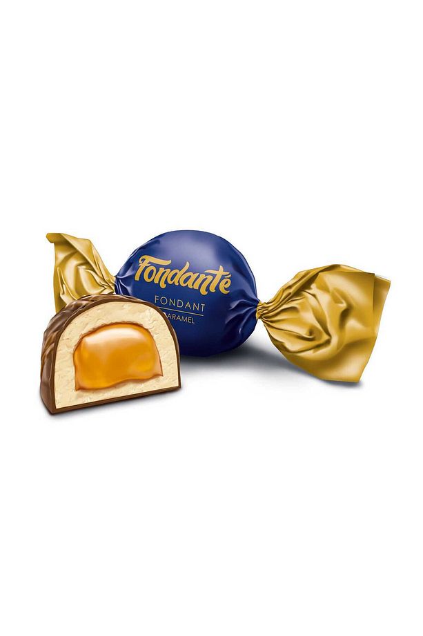 Sütlü 1000 Gr. (1 POŞET) - 3