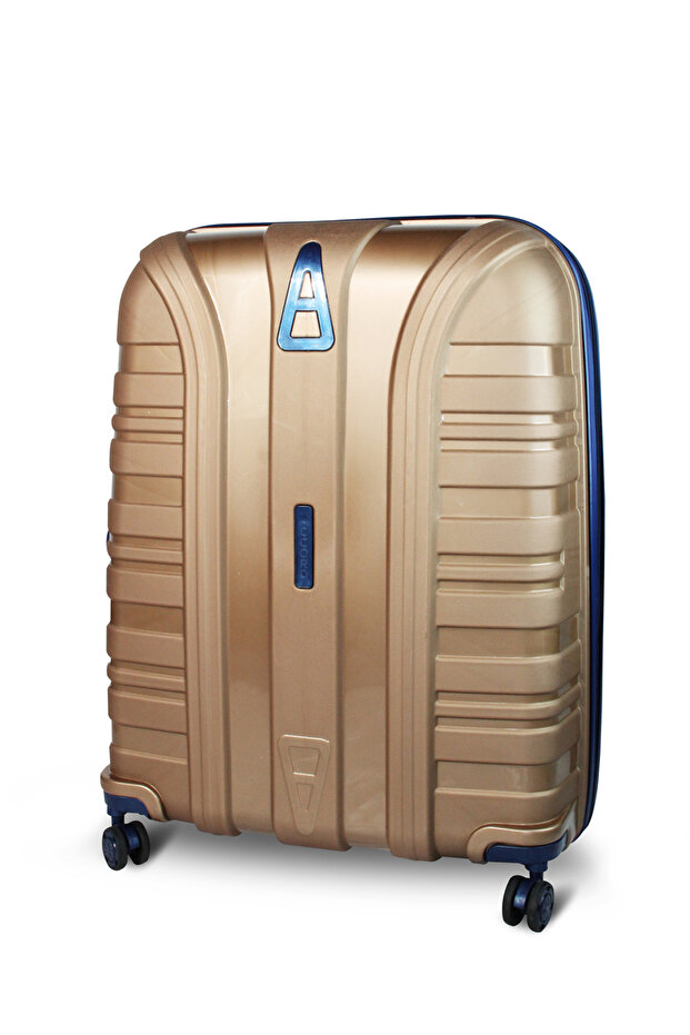 Pp Valiz Seti 191060 - 3