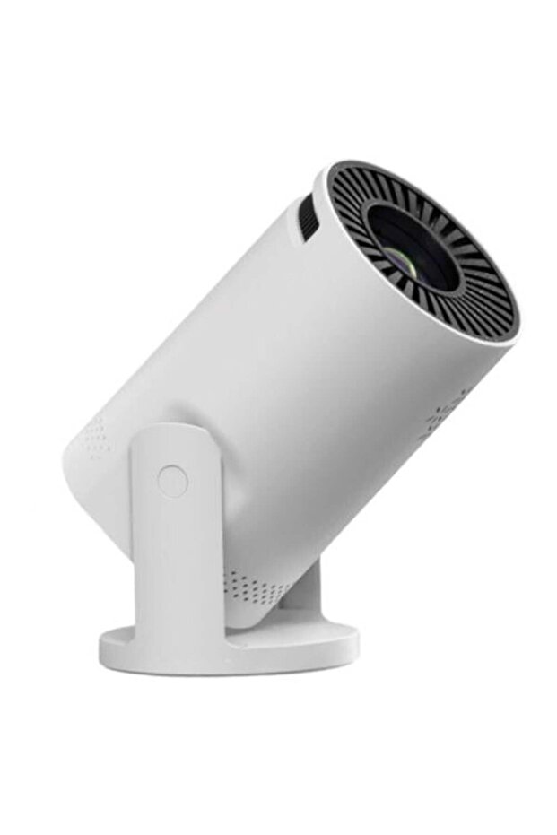 جهاز عرض - DLC-32919 - 1