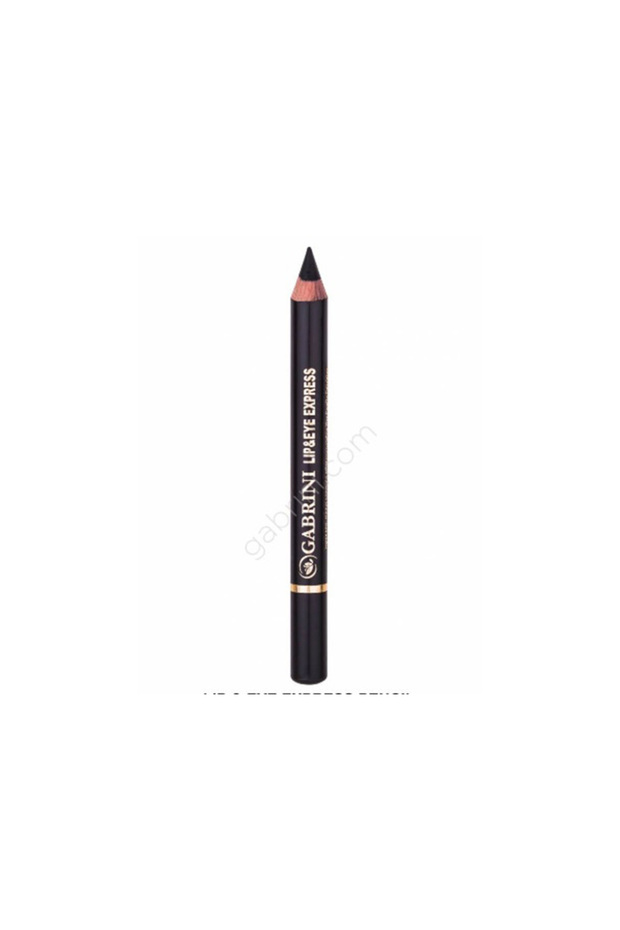 Gabrini Lip and Eye Express Pencil 100