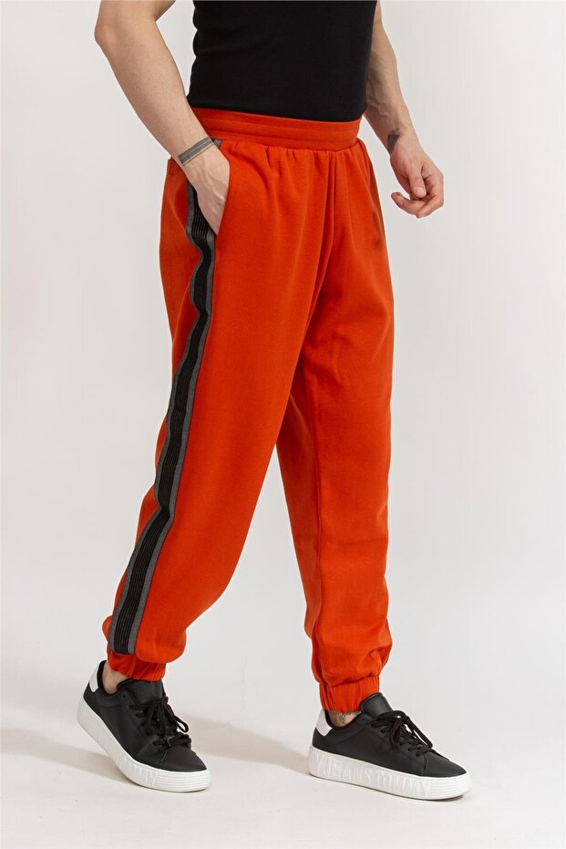 Erkek Eşofman Altı - 2