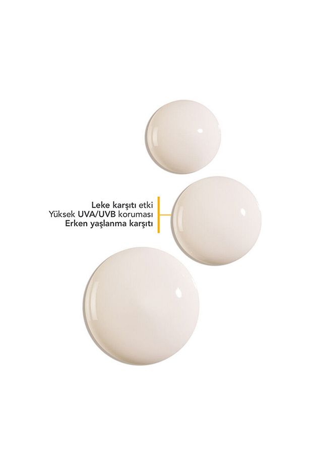 Photoderm Spot SPF 50+ Leke Karşıtı Güneş Kremi 150 ml - 3
