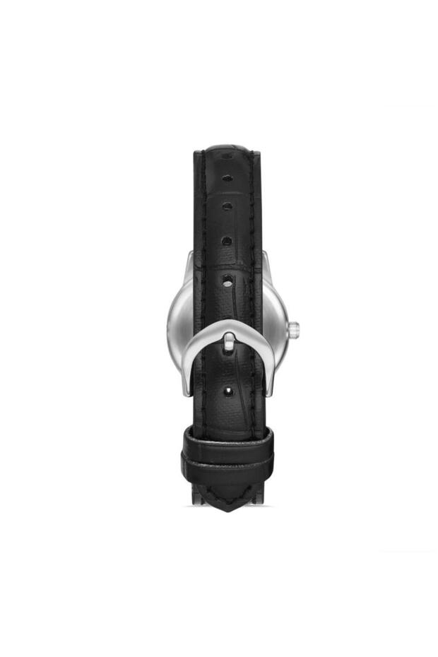 LTP-V002L-1AUDF Kol Saati - 2
