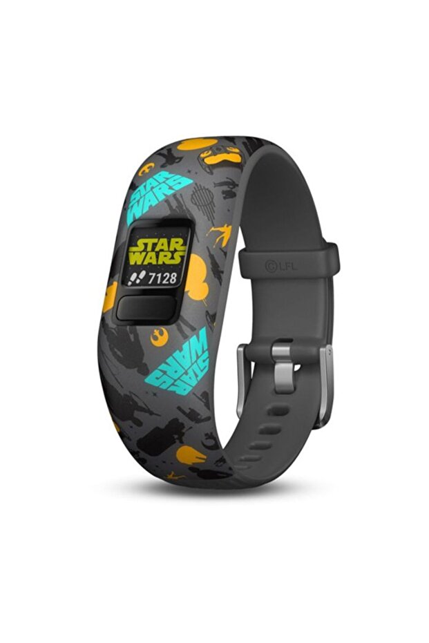 Vivofit JR 2 (Adjustable) - 1