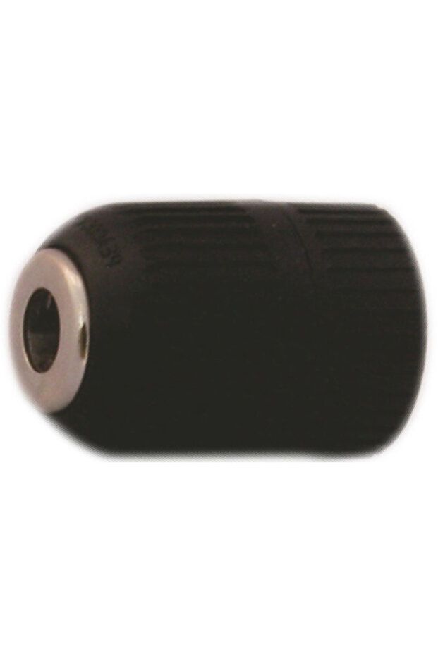 Automatic thread chuck, 13 mm - 1