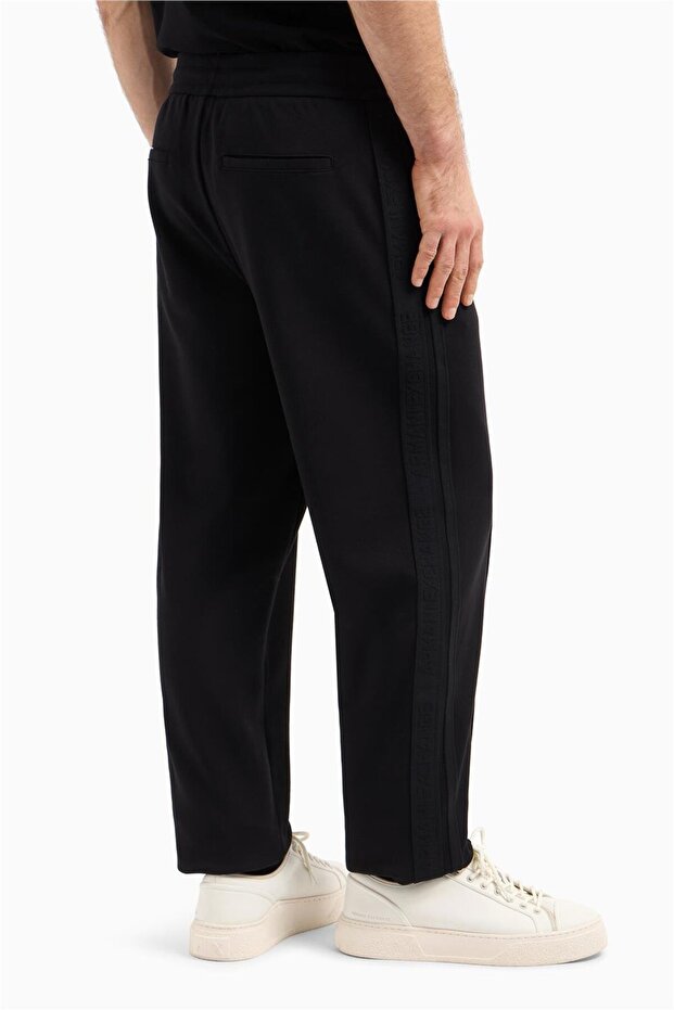 Erkek Eşofman Alt - 3