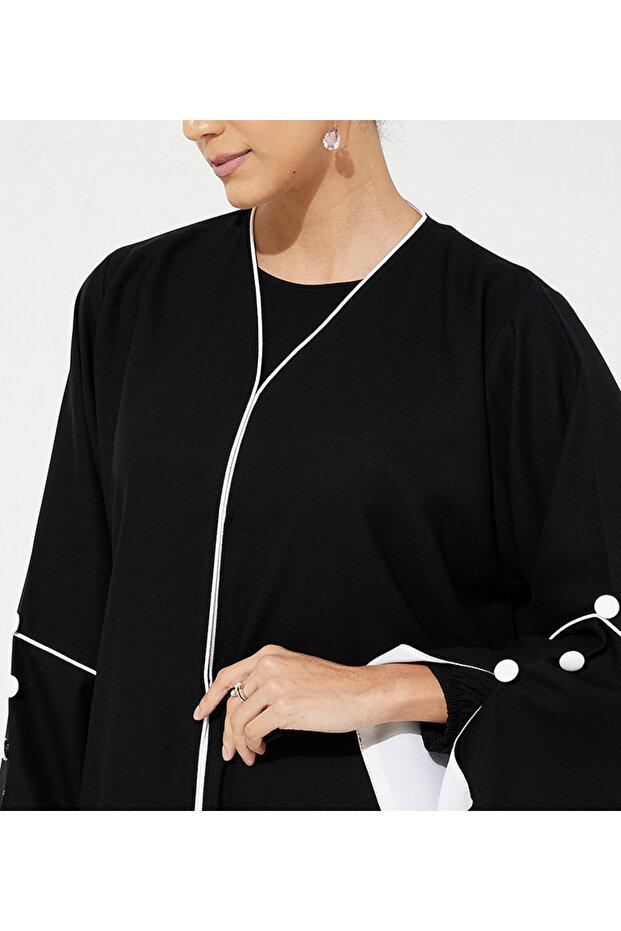 أزرار W-PIP - 3