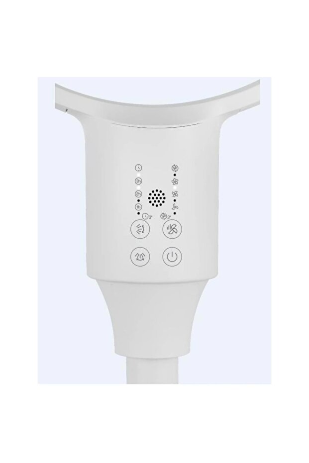 31690 Nav Vantilatör - 4