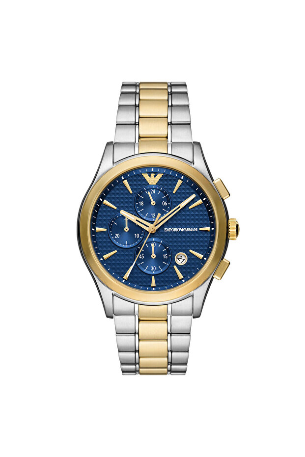 AR11579 Men's Wristwatch