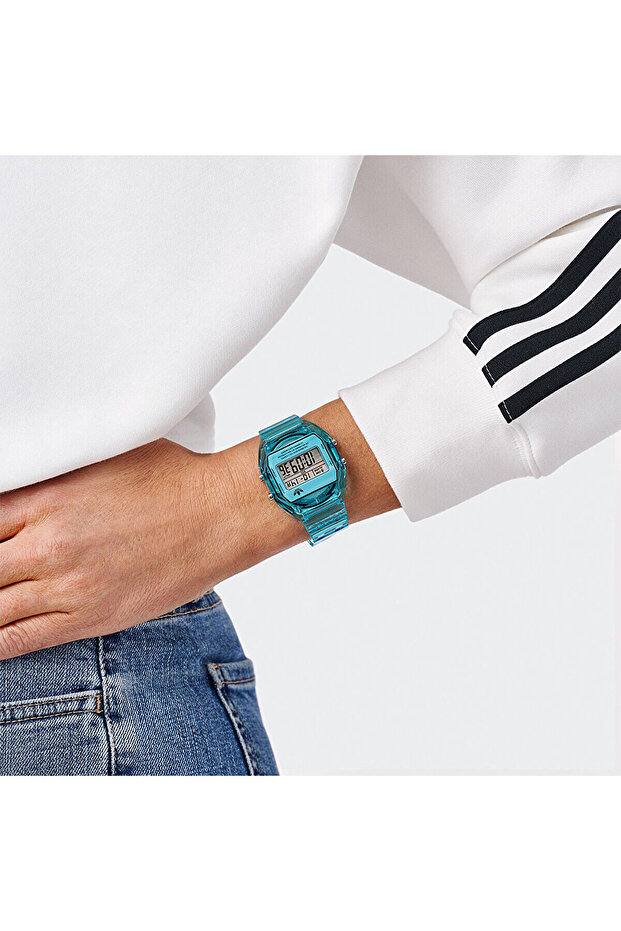 Adaost24065 Kadın|erkek Kol Saati - 5