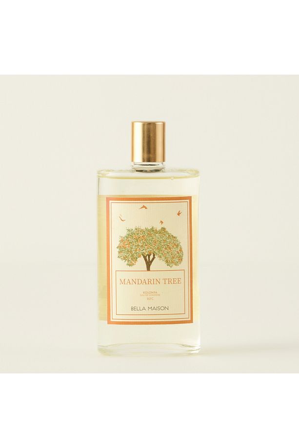 Mandarin Tree Kolonya (200 ml) - 1
