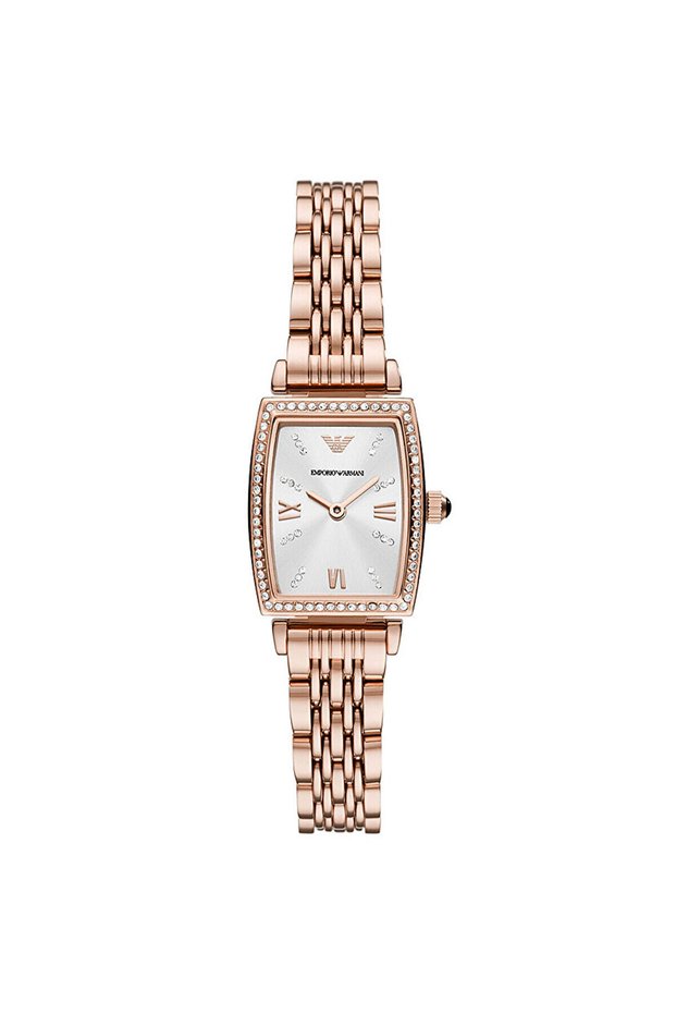 Ar11406 Women's Wristwatch