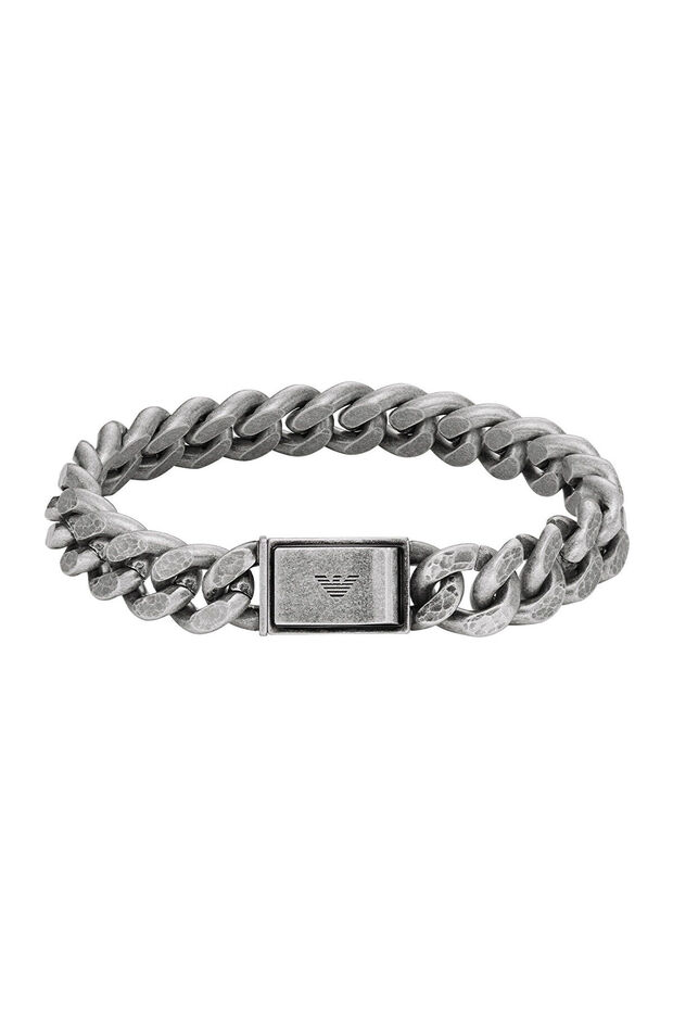 AJEGS3036-040 Men's Bracelet